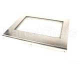 4440743 Southbend Range Kit, Panel, Inner, Left, Co