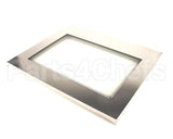 4440743 Southbend Range Kit, Panel, Inner, Left, Co