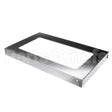 4440744 Compatible Southbend Kit, Panel, Outer, Right, Co
