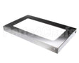 4440744 Southbend Range Kit, Panel, Outer, Right, Co