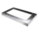 4440744 Southbend Range Kit, Panel, Outer, Right, Co