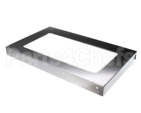 4440744 Southbend Range Kit, Panel, Outer, Right, Co