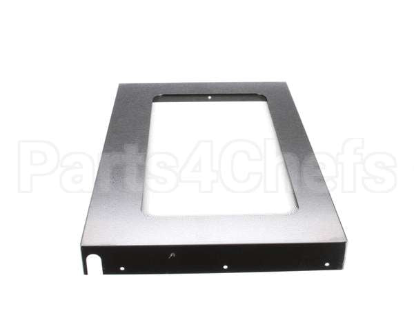 4440744 Southbend Range Kit, Panel, Outer, Right, Co