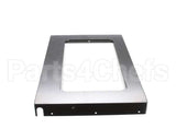 4440744 Southbend Range Kit, Panel, Outer, Right, Co