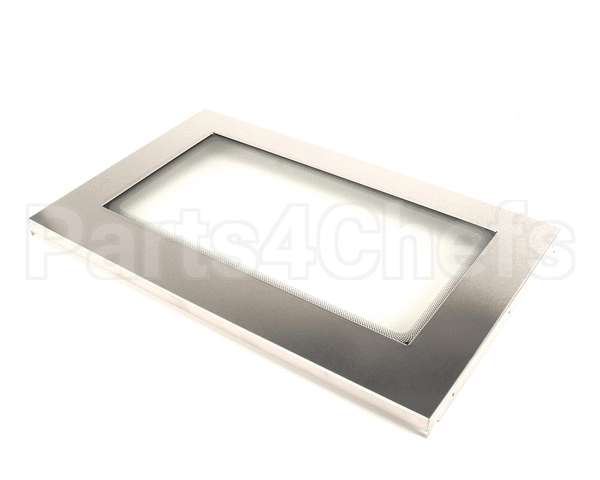 4440745 Southbend Range Kit, Panel, Inner, Right, Co