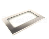 4440745 Southbend Range Kit, Panel, Inner, Right, Co
