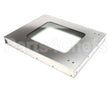 4440746 Southbend Range Kit,Panel, Outer, Left,Vert,Tv