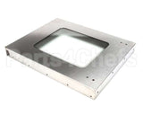 4440746 Southbend Range Kit,Panel, Outer, Left,Vert,Tv