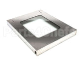 4440746 Southbend Range Kit,Panel, Outer, Left,Vert,Tv