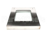4440746 Southbend Range Kit,Panel, Outer, Left,Vert,Tv