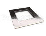 4440747 Southbend Range Kit, Panel, Inner, Left, Tv