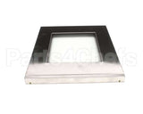 4440747 Southbend Range Kit, Panel, Inner, Left, Tv