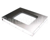 4440748 Southbend Range Kit,Panel, Outer, Left,Horz,Tv