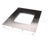 4440748 Southbend Range Kit,Panel, Outer, Left,Horz,Tv