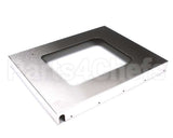 4440748 Southbend Range Kit,Panel, Outer, Left,Horz,Tv