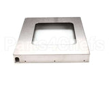 4440749 Southbend Range Kit, Panel, Outer, Right, Tv