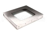 4440749 Southbend Range Kit, Panel, Outer, Right, Tv