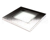 4440750 Southbend Range Kit, Panel, Inner, Right, Tv