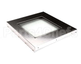4440750 Southbend Range Kit, Panel, Inner, Right, Tv
