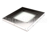 4440750 Southbend Range Kit, Panel, Inner, Right, Tv