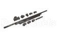 4440770 Southbend Range Kit,Interpipe P36-Cm Rt To 472
