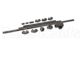 4440770 Southbend Range Kit,Interpipe P36-Cm Rt To 472