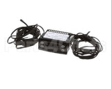 4440772 Southbend Range Cospolich Freezer Kit