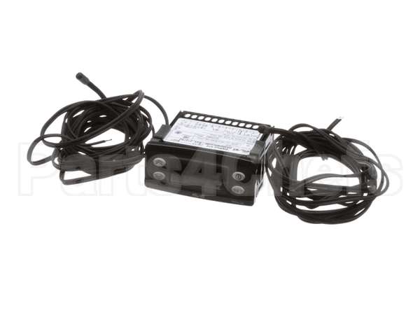 4440772 Southbend Range Cospolich Freezer Kit