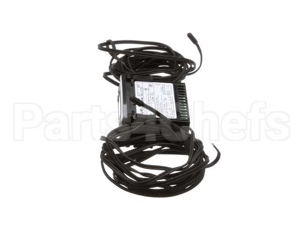 4440772 Southbend Range Cospolich Freezer Kit