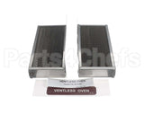 4440791 Southbend Range Well Ventless