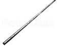 4441998 Hussmann Led Esii Plus Ri/Wi Rh 50
