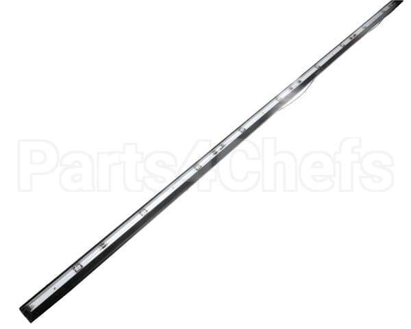 4441998 Hussmann Led Esii Plus Ri/Wi Rh 50