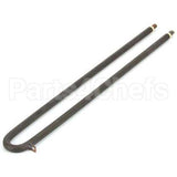 4442 Compatible Nieco Broil 240V/1200W Element 922