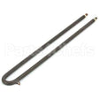 4442 Compatible Nieco Broil 240V/1200W Element 922