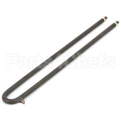 4442 Compatible Nieco Broil 240V/1200W Element 922