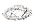 4443 Crown Tonka Heat Wire 307 3678 4 Sided Flush