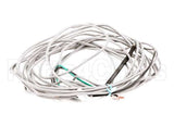 4443 Crown Tonka Heat Wire 307 3678 4 Sided Flush