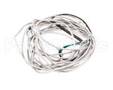 4443 Crown Tonka Heat Wire 307 3678 4 Sided Flush