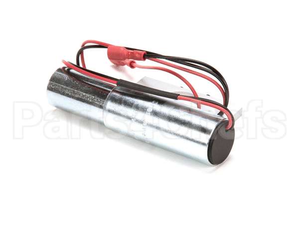 4443 Quikserv Electric Lock Solenoid