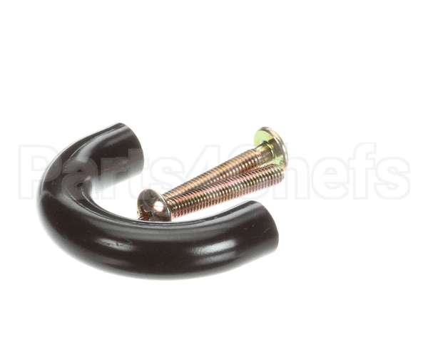 444301-02 Hoshizaki Knob