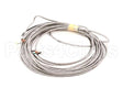 4444 Thermalrite Blast Chiller Heat Wire 319 3684 4 Sided Flush