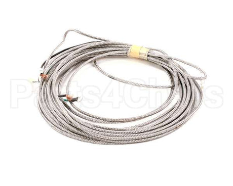 4444 Thermalrite Blast Chiller Heat Wire 319 3684 4 Sided Flush