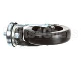 4445 Alto Shaam Top Spot,125V,750-Ctus