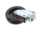 4445 Alto Shaam Top Spot,125V,750-Ctus