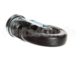 4445 Alto Shaam Top Spot,125V,750-Ctus