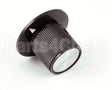4445 Nieco Knob, Motor Speed