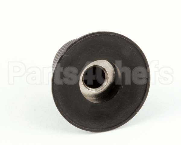4445 Nieco Knob, Motor Speed