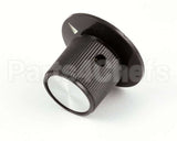 4445 Nieco Knob, Motor Speed
