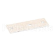 44459-2 Compatible Vollrath High Limit Switch Bracket