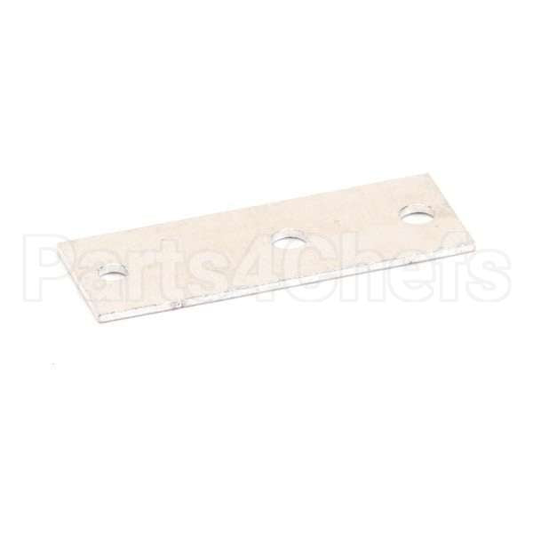 44459-2 Compatible Vollrath High Limit Switch Bracket